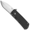 Boker Plus Black G10 Shamsher Automatic Knife -Knife Shop 01bo361 63730.1656614658