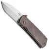 Boker Plus Copper Shamsher Automatic Knife -Knife Shop 01bo362 85651.1656615117