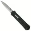 Smith & Wesson Tactical M&P OTF Knife, Bead Blasted Spear Point Blade -Knife Shop 1160825 2 55835.1655918184