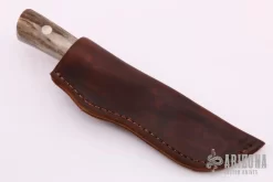 Small Hunter - Stag -Knife Shop 1605113874 0691