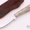Small Hunter - Stag -Knife Shop 1605113876 6290