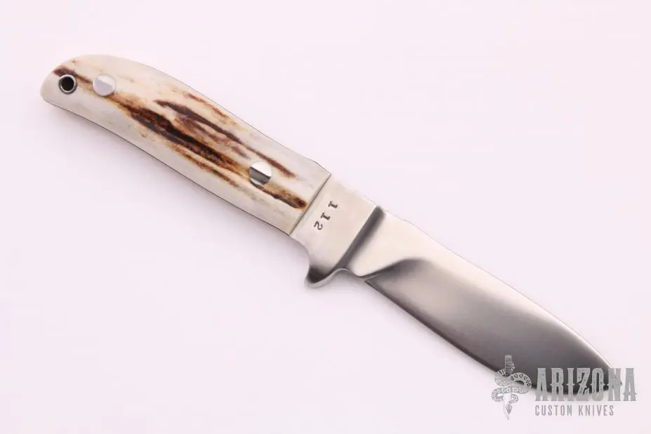 Integral Hunter 4 Integral Hunter - Image 2