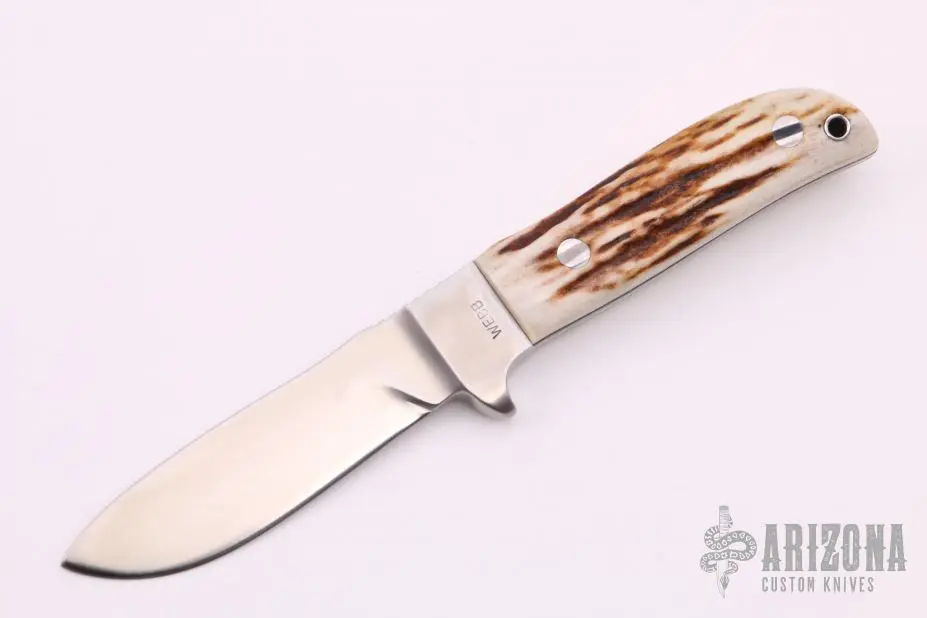 Integral Hunter 3 Integral Hunter