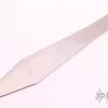 Spear Point Thrower -Knife Shop 1613487647 9192