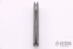 New York Special Slipjoint -Knife Shop 1619113636 3654