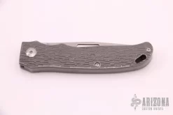New York Special Slipjoint -Knife Shop 1619113636 9953