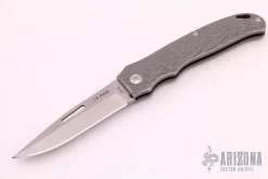 New York Special Slipjoint
