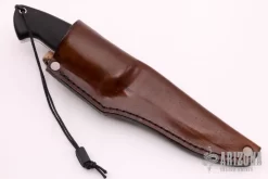 Bushcrafter 7 Bushcrafter -Knife Shop 1620833300 2386