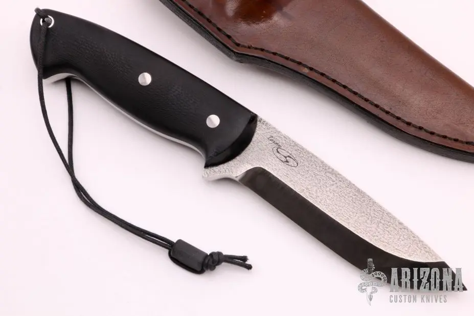 Bushcrafter 4 Bushcrafter - Image 2