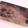 Dyed Stabilized Alaska Birch Wood -Knife Shop 1629901859 3434