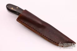 Buffalo Horn Hunter -Knife Shop 1630008856 7788