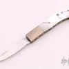 Small Slipjoint -Knife Shop 1630340510 5487