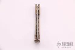 Small Slipjoint -Knife Shop 1630340511 6599