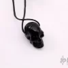 Carved Skull -Knife Shop 1632151226 5320