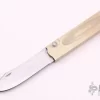 Fish Safety Folding Knife