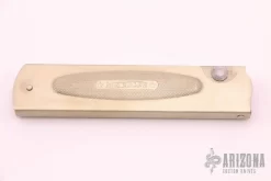 Fish Safety Folding Knife -Knife Shop 1633955771 0672