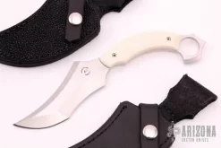 Karambit