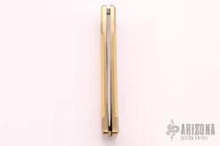 American Bald Eagle Knife #415 -Knife Shop 1640179191 4344