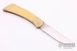 American Bald Eagle Knife #415 -Knife Shop 1640179191 9871