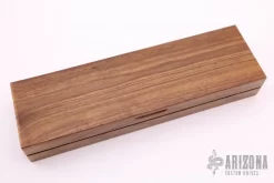 American Bald Eagle Knife #415 -Knife Shop 1640179192 7509