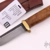 Teak Burl Hunter -Knife Shop 1640798390 1293