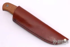 G3 Hunter -Knife Shop 1642084757 3805