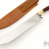 Long Bowie -Knife Shop 1643648000 1762