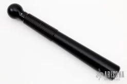 BLBV-2 Monty - Aluminum -Knife Shop 1643823406 5081