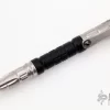 Ti/Aluminum Thoth Pen -Knife Shop 1643823650 1106