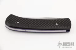 Scale Release Auto #1 -Knife Shop 1643823698 4892