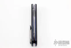 Scale Release Auto #1 -Knife Shop 1643823698 5979