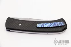 Scale Release Auto #1 -Knife Shop 1643823698 6119