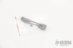 ACE Sonoma Ti Satin 11 ACE Sonoma Ti Satin -Knife Shop 1643998036 0659