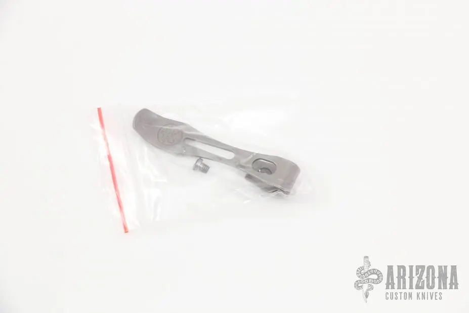 ACE Sonoma Ti Satin 7 ACE Sonoma Ti Satin - Image 5