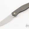 ACE Sonoma Ti Satin -Knife Shop 1643998036 6179