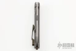 ACE Sonoma Ti Satin 10 ACE Sonoma Ti Satin -Knife Shop 1643998036 8192