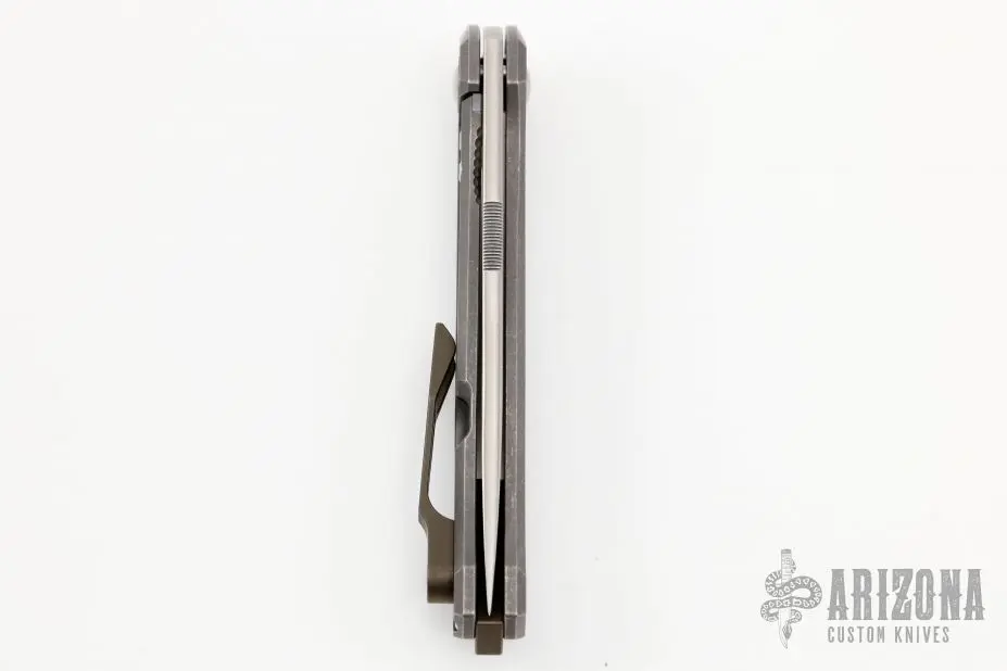 ACE Sonoma Ti Satin 6 ACE Sonoma Ti Satin - Image 4