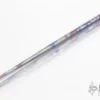 Titanium Chopsticks -Knife Shop 1644251704 1061