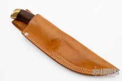 Early Hunter -Knife Shop 1645631850 5899