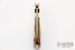 Lockback Folder Prototype -Knife Shop 1645719988 4909