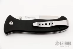 SERE 2000 - Butch Vallotton D/A Conversion 8 SERE 2000 - Butch Vallotton D/A Conversion -Knife Shop 1646068359 0324