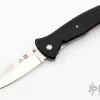 SERE 2000 - Butch Vallotton D/A Conversion -Knife Shop 1646068359 9558