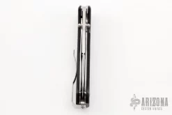 SERE 2000 - Butch Vallotton D/A Conversion 9 SERE 2000 - Butch Vallotton D/A Conversion -Knife Shop 1646068359 9716