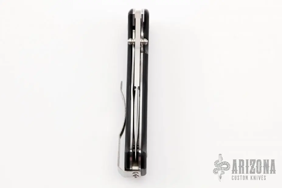 SERE 2000 - Butch Vallotton D/A Conversion 6 SERE 2000 - Butch Vallotton D/A Conversion - Image 4