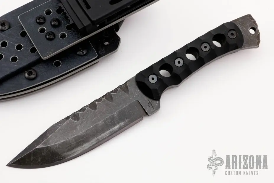 Field Knife 3 Field Knife