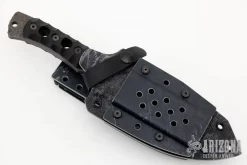 Field Knife 7 Field Knife -Knife Shop 1646078109 8884