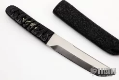 Custom Length Kwaiken #129621