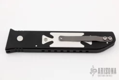 Jammer Proto -Knife Shop 1646845691 1217