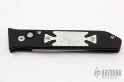 Jammer Proto -Knife Shop 1646845691 2643