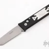 Jammer Proto -Knife Shop 1646845691 3702
